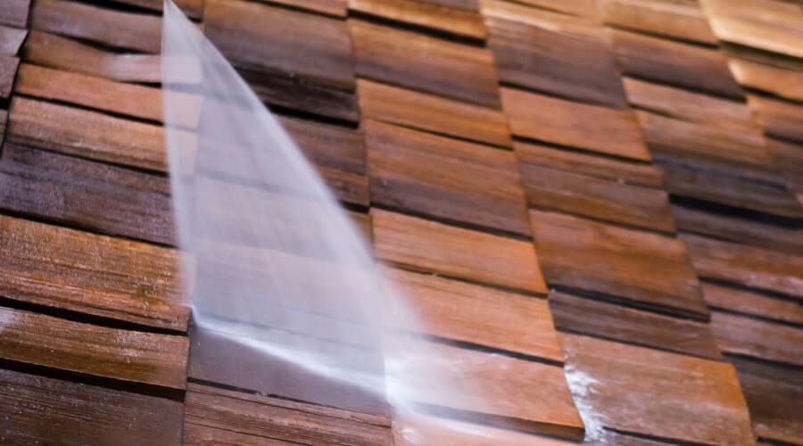 Roof Repair in Stone Harbor, NJ